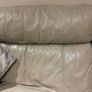 2 & 3 Seater leather recliners Image 5