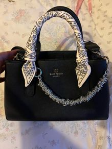 Kate Spade