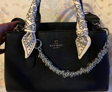 Kate Spade