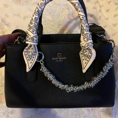 Kate Spade