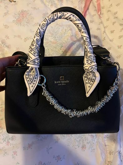 Kate Spade