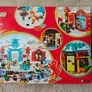 Lego Lunar New Year Ice Festival 80109 Image 2