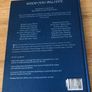 Wood You Believe Vol 1 & 2 Hardback - Fr. Jim Cogley Image 2