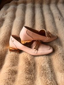 Ladies Shoes