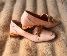 Ladies Shoes