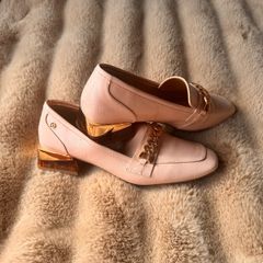 Ladies Shoes