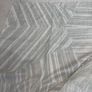Designer Inwear large scarf/wrap in 100% cotton BRAND NEW Image 6