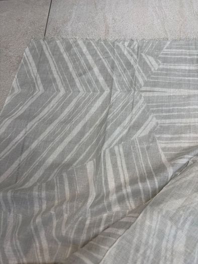 Designer Inwear large scarf/wrap in 100% cotton BRAND NEW