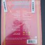 Cream - Royal Albert Hall DVD (sealed) Image 2