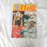 11-a-Side Irish Soccer Mag 1993 Image 2
