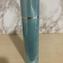 Elemis Pro-collagen Marine Mask Brand New Unopened Image 4