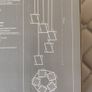 light fixture Image 2