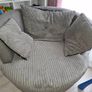 swivel chair Image 2