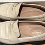 Clarks women shoes Image 2