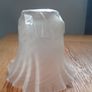 Vintage Light Shades x 5 for Sale Image 2