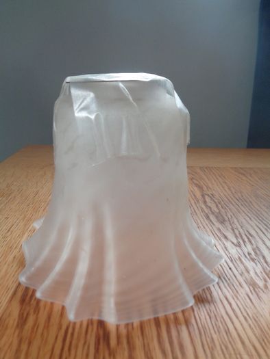 Vintage Light Shades x 5 for Sale