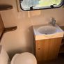 Caravan Image 9