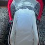 Uppababy Vista Bundle Image 3