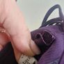 Nike football Astro boots UK 5.5 Image 5