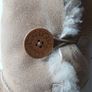 Australian uggs Image 3
