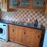 Kitchen units & sink Image 2