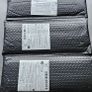 Drawer soft close Slides Set with Ball Bearing Sections 300mm Image 3