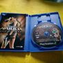 Lara Croft Tomb raider Anniversary PlayStation 2 ps2 games Original Image 3