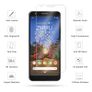 Tempered Glass For Google Pixel 3a XL Screen Protector 2.5D 9H Tempered Glass For Google 3a XL G020C Protective Film 6.0 Image 2