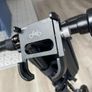Fiido D3 Pro Mini Electric Bike Image 4