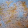 map ireland North Image 4