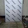 Sheet of 40mm Insulation 1.2 metres wide Image 3