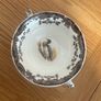 Talissy soup bowls and plates (6) Image 8