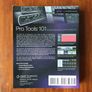 Pro Tools 101 Image 2