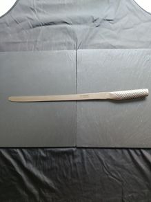 Knife