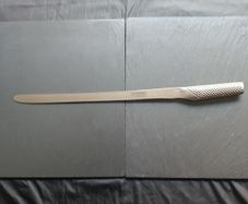 Knife