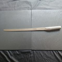 Knife