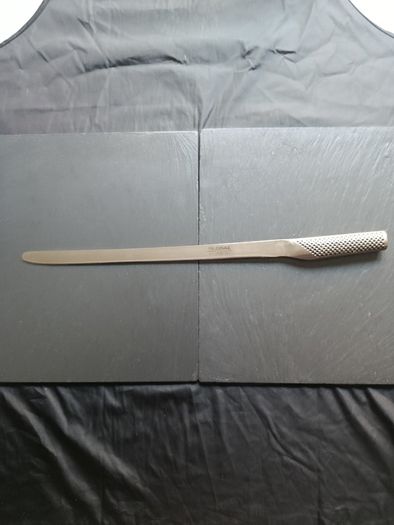 Knife