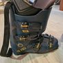 Salomon S/Pro Ski Boots 30/30.5 Image 4