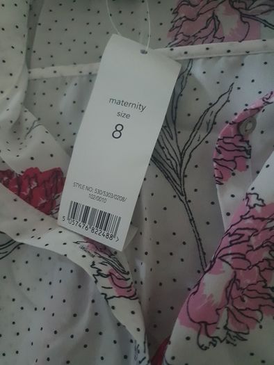 maternity