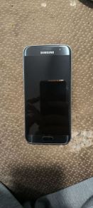 samsung galaxy s7