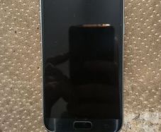 samsung galaxy s7