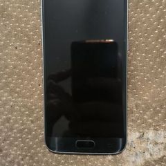 samsung galaxy s7