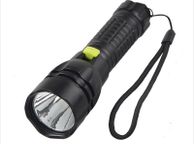 main image for ad Picasso Star DIve Light Spearfishing light