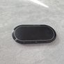 Jabra Speak 810  Professional Conference Speaker (USB / Bluetooth) Image 3