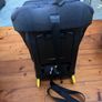 Maxi Cosi Titan I-size isofix car seat Image 3