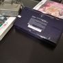 Nintendo DS  lite Image 6