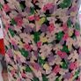 Bnwt size 12 H&M conscious range Image 7