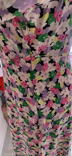 Bnwt size 12 H&M conscious range