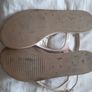 sandles Image 2