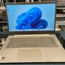 Lenovo ThinkBook 14 IIL 20SL i7-1065G7 (10th Gen) 16GB RAM 512GB SSD Windows 11 Pro FHD, Intel IRIS PLUS Graphics Image 3